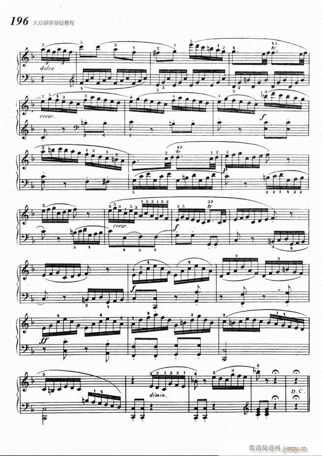 ����ٻ��A�̳� 141 220(����V)56