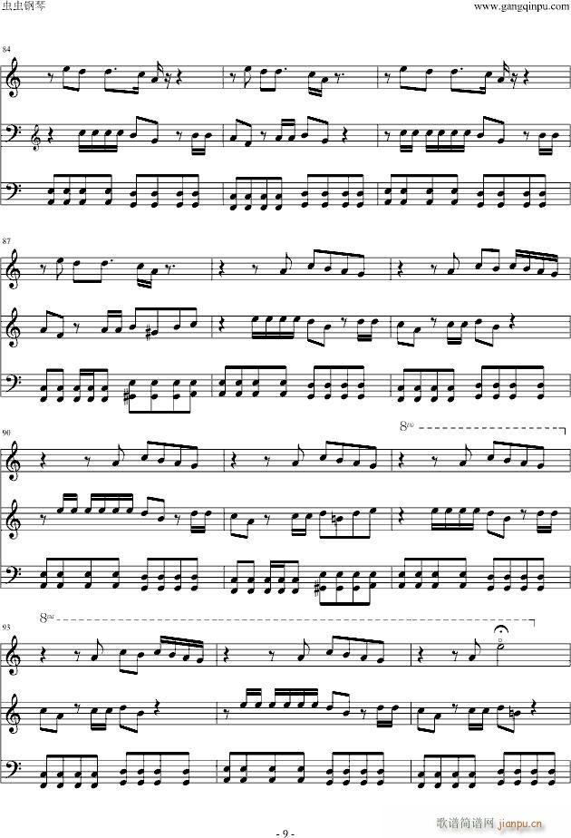 smooth(�������V)9