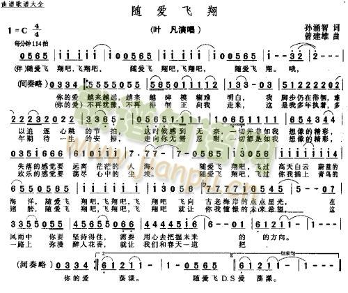 �S��(��i)�w��(���ָ��V)1