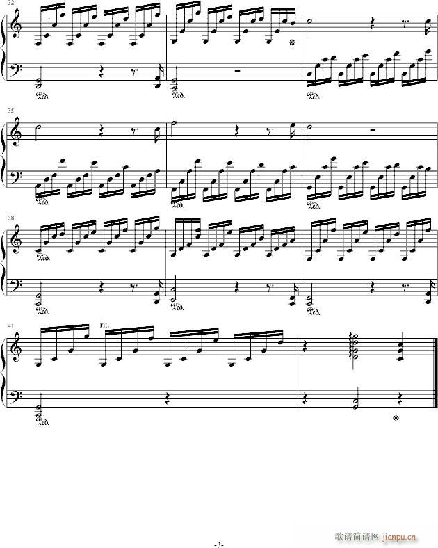 ����(����V)3