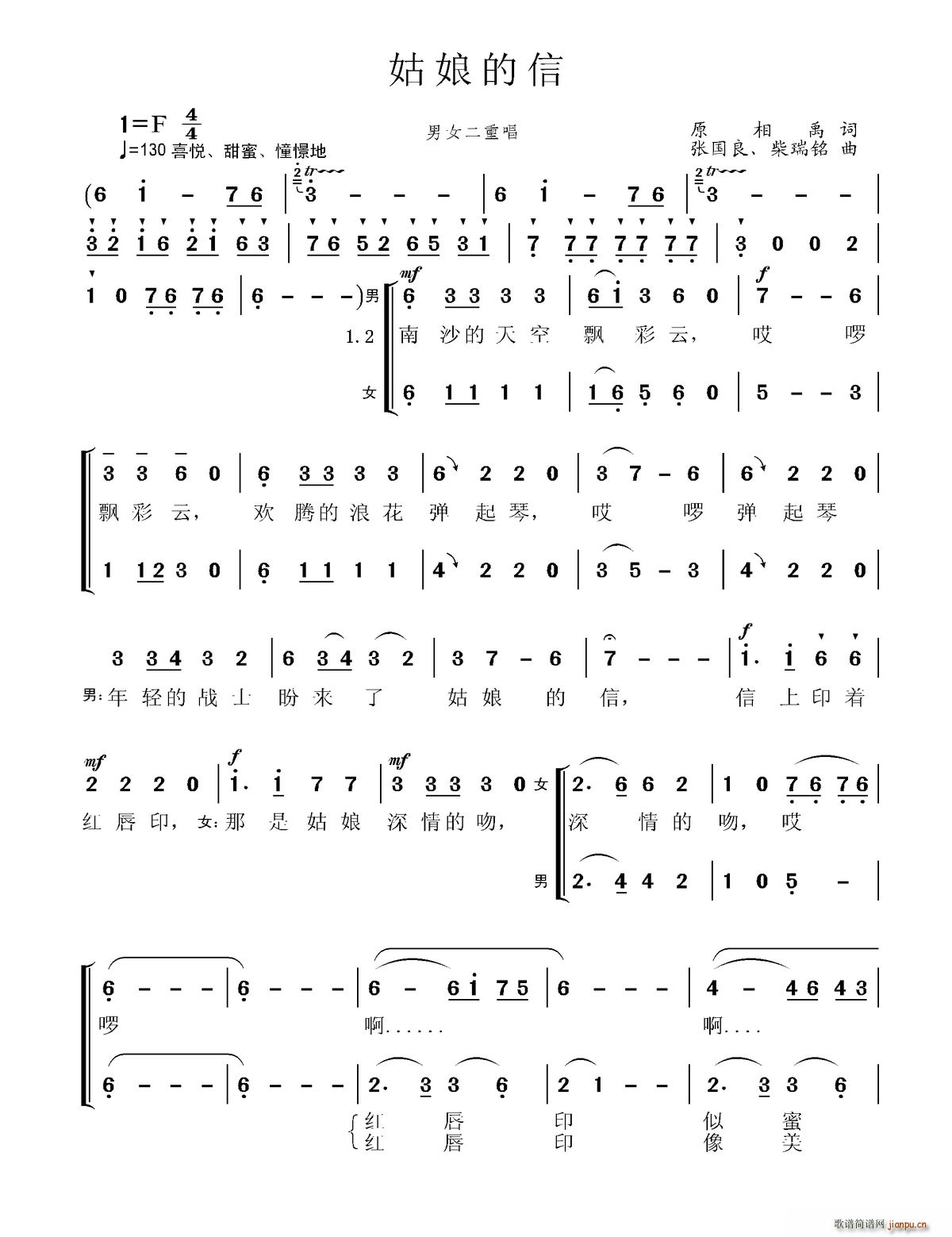 �������(���ָ��V)1