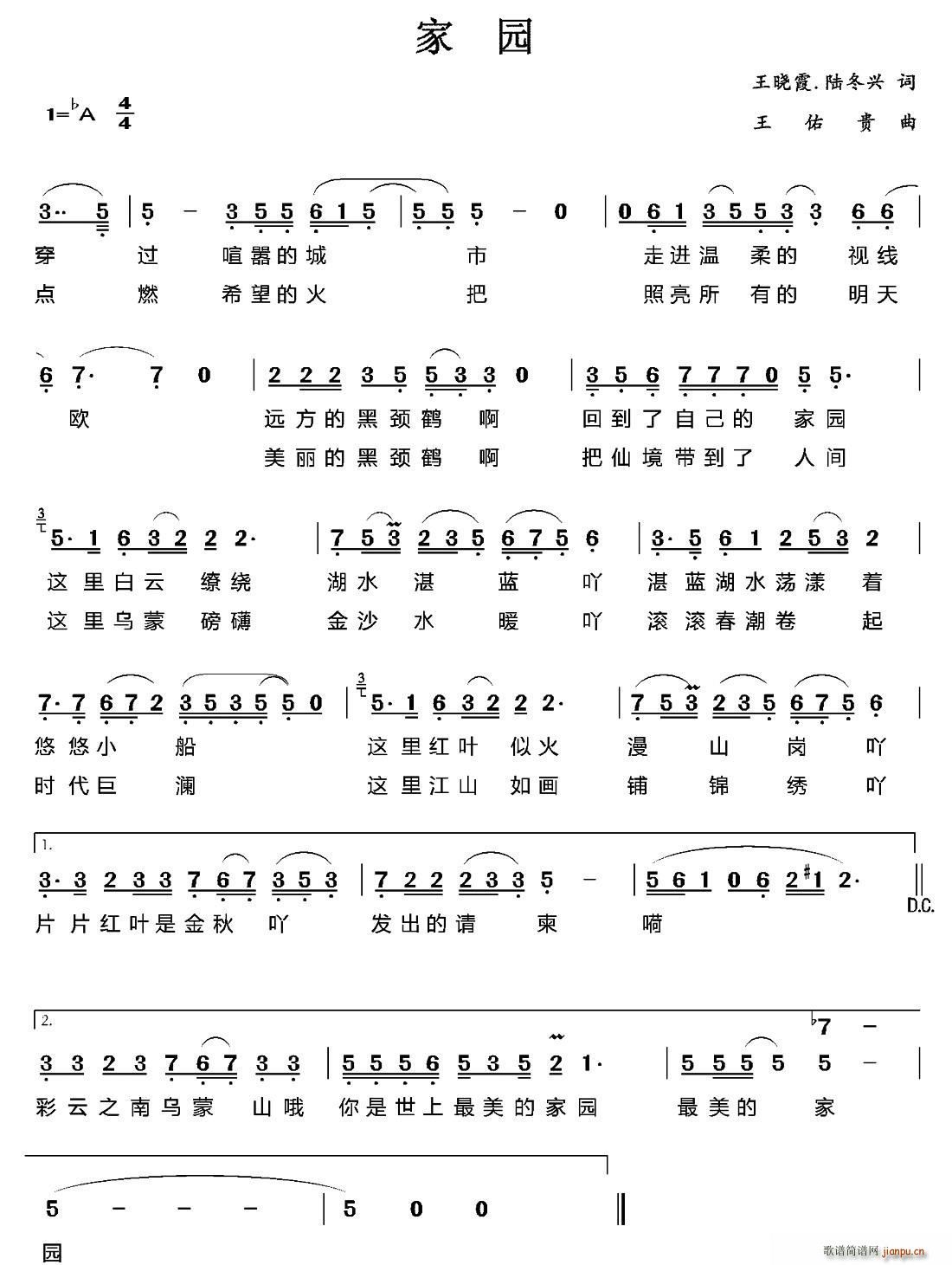 �҈@ ����ϼ(���ָ��V)1