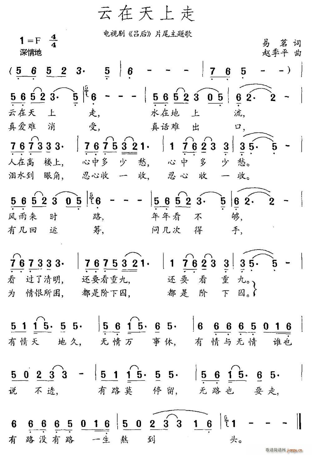 ���������� �ҕ�� �κ� Ƭβ��(ʮ�ּ�����)1