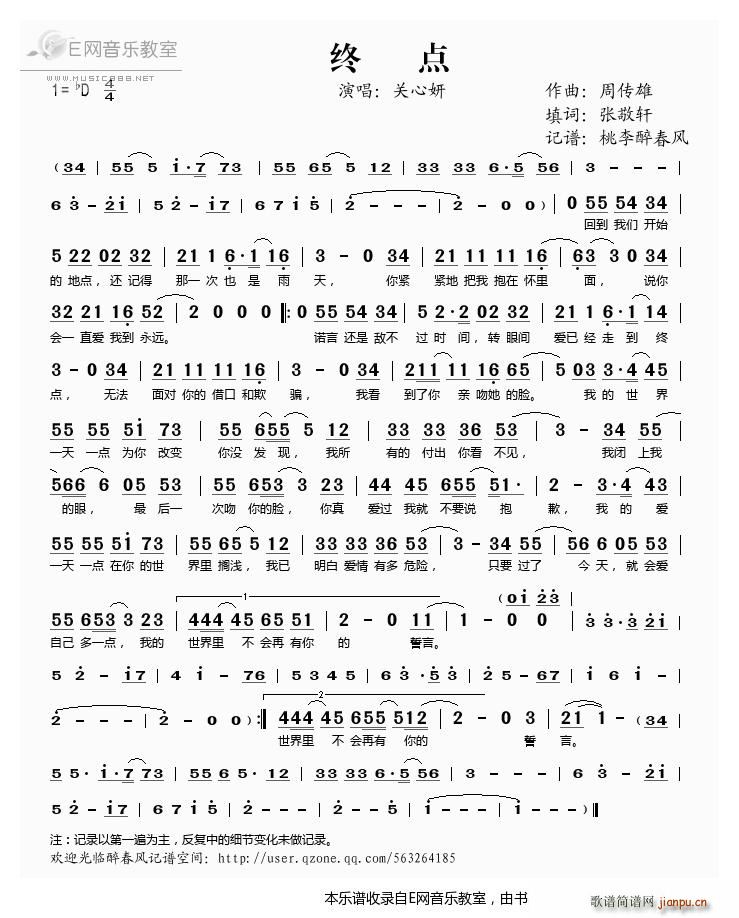 �K�c(di��n) �P(gu��n)����(���ָ��V)1