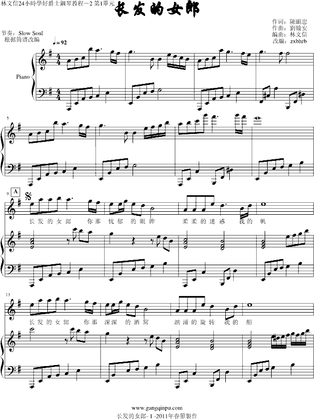 �L(ch��ng)�l(f��)��Ů�ɣ������棩(����V)1