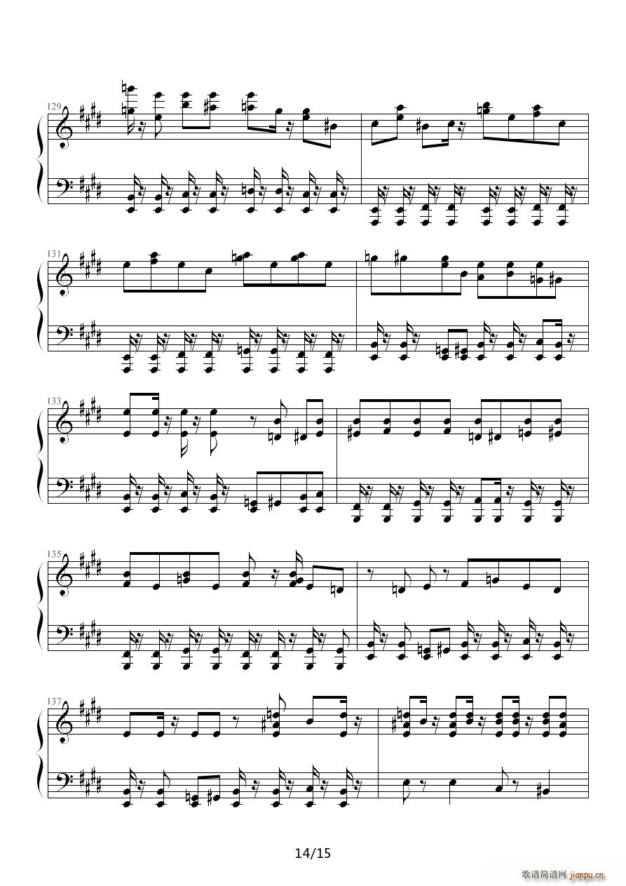 ���\ E�{(����V)14