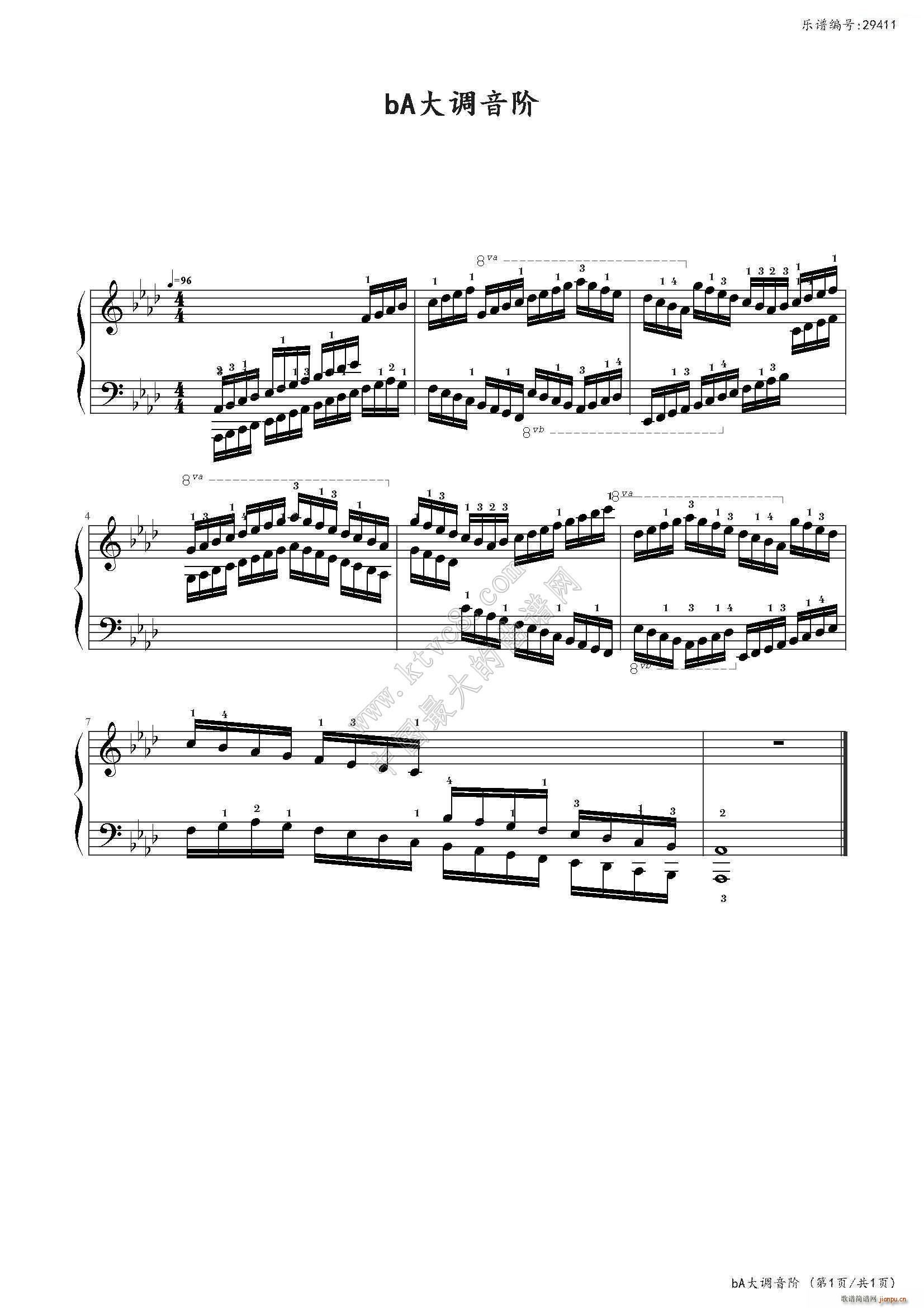 bA���{���A �Ї�����(l�� )�W(xu��)Ժ���(hu�� )ˇ�g(sh��)ˮƽ����ȫ��ͨ�ý̲ĵڶ��� �˼���Ŀ(����V)1