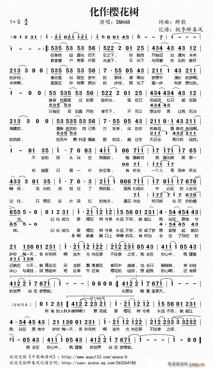 �����ѻ���(sh��)(���ָ��V)1