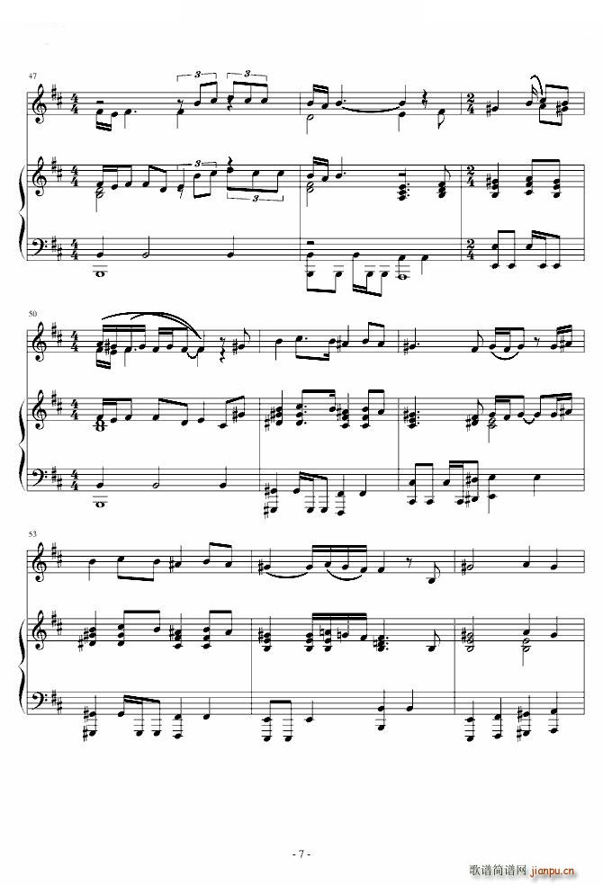 I SEE YOU �����_theme(����V)7