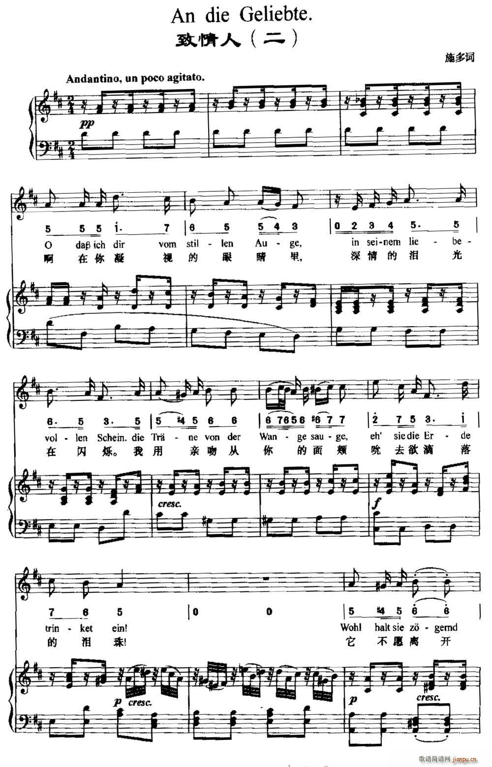 ������ �� �����Č���(ʮ�ּ�����)1