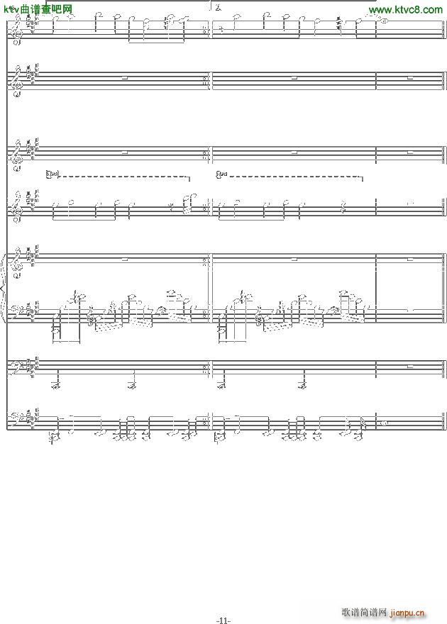 ���� C�{(����V)10