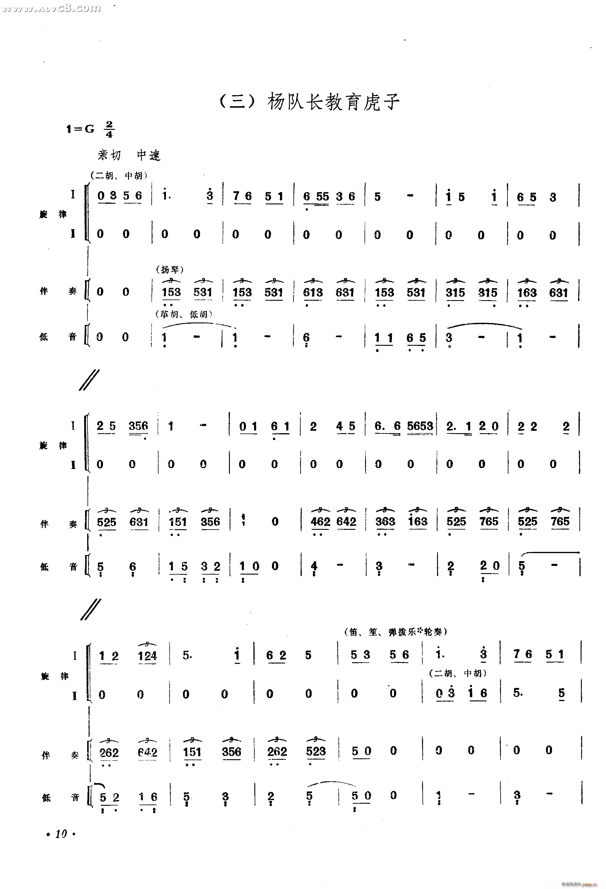 ����L(ch��ng)�������� С��· �x�� ������Ҙ�(l�� )(���V)1