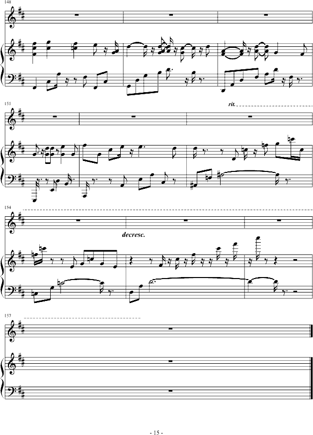 ��ԭ��(chu��ng  )��Canon For You(����V)15