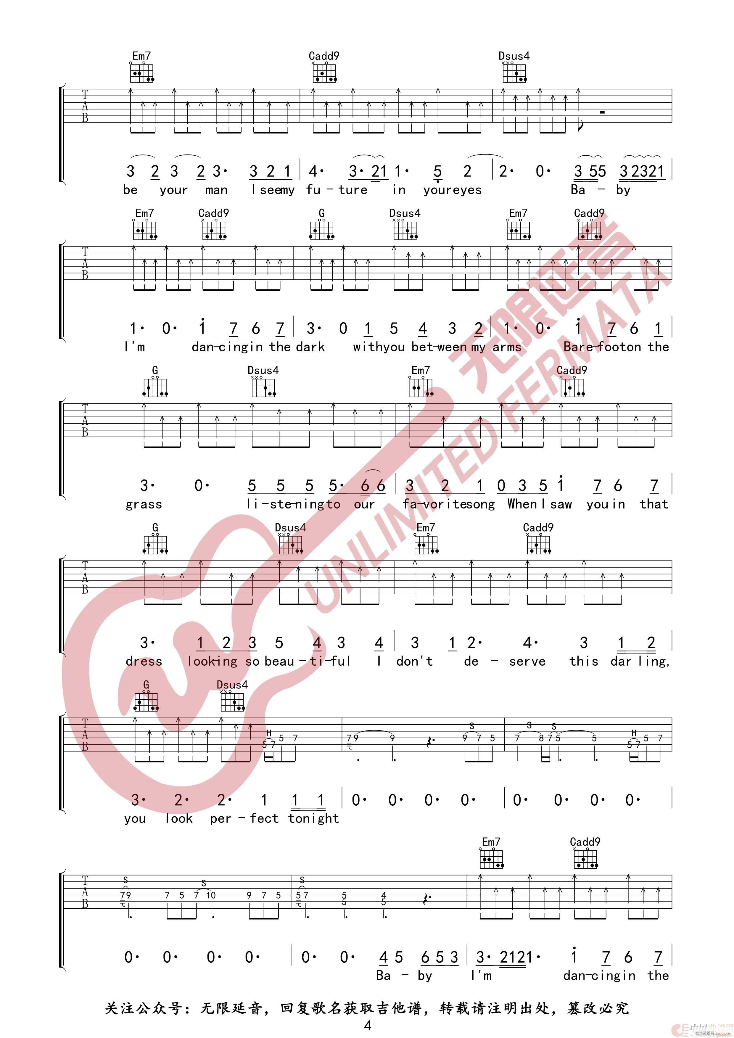 �S�ϰ� Perfect �o(w��)����������(�����V)5