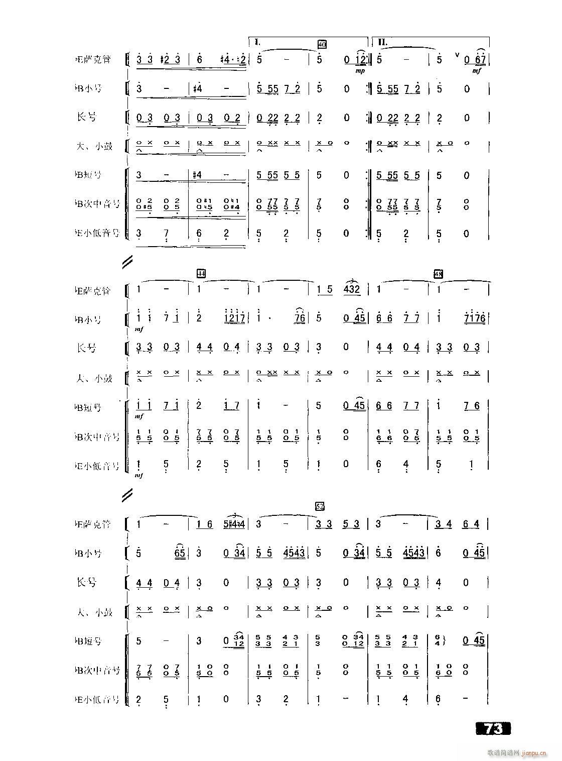 ף���Ҹ� �ܘ�(l�� )����s��(���V)3