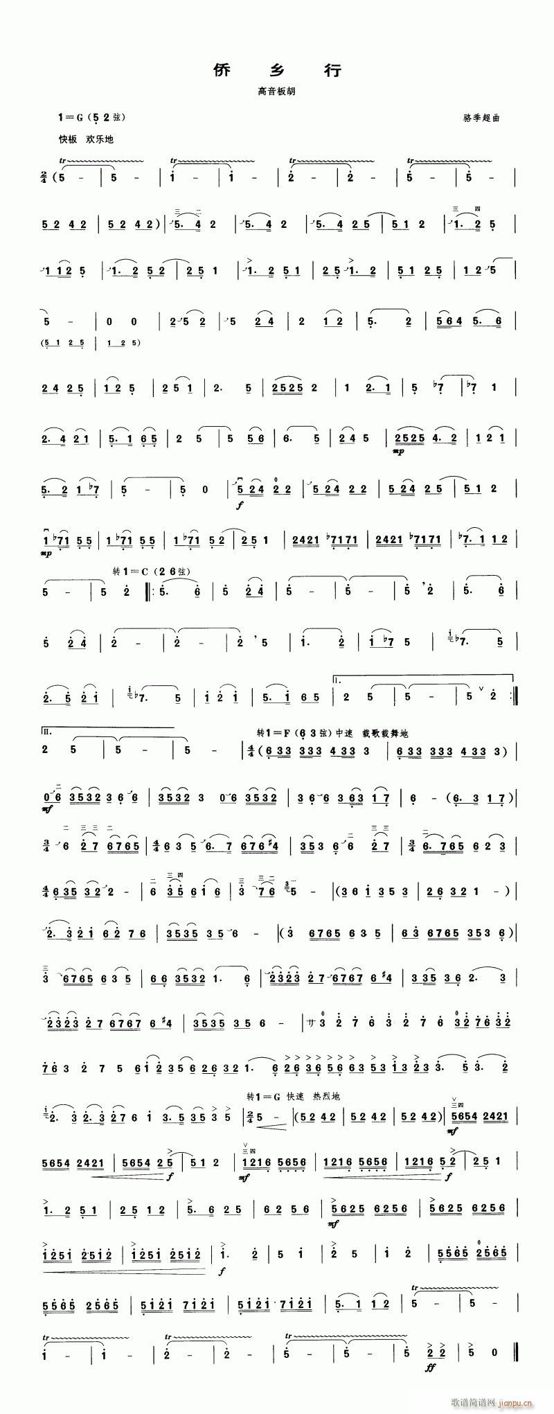 ���-�S�l��(�����V)1