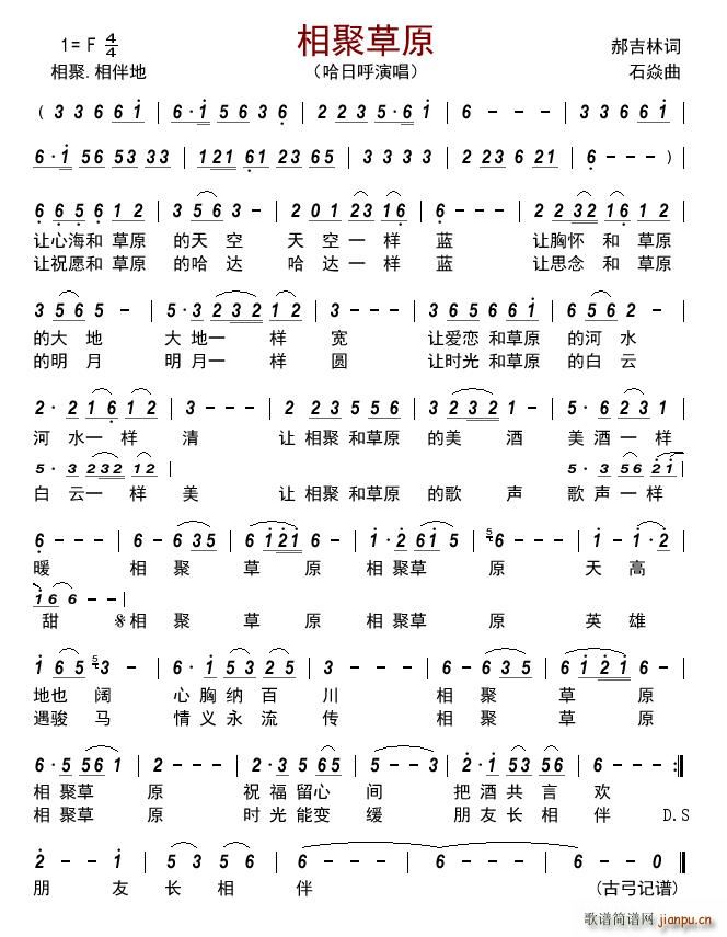 ��۲�ԭ(���ָ��V)1