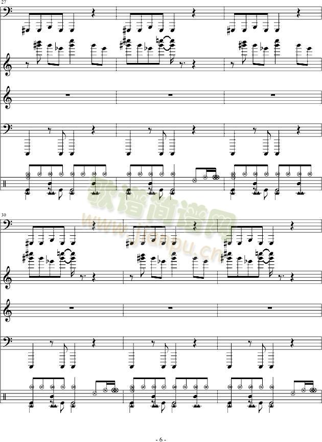 FC���R���t��(����V)6