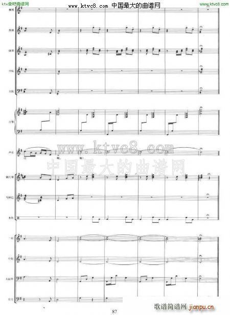 �u�@�� ��(l�� )꠰���(���V)1