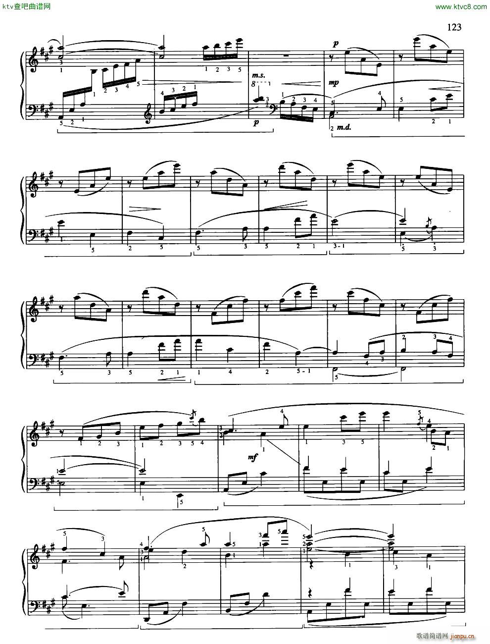 С���Q��1 �����A ������(����V)9