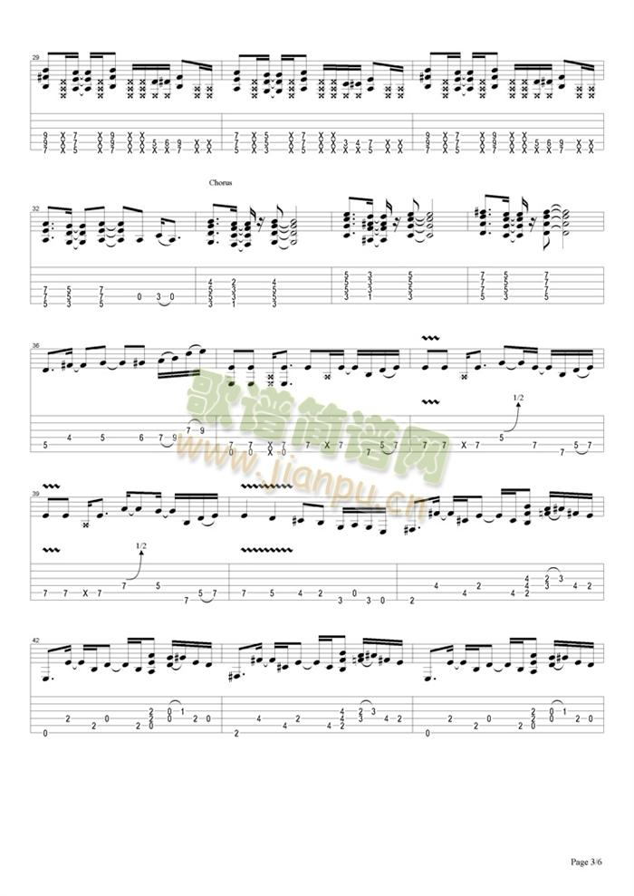 Mr(�����V)3