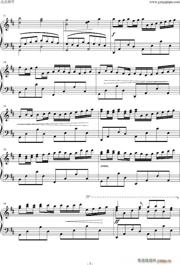 ���r����(����V)3