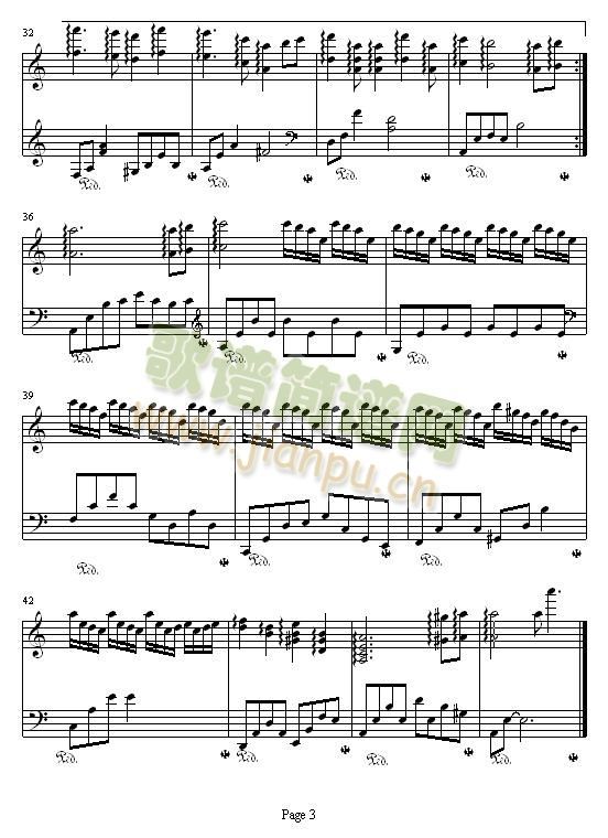 ����׶ȷ���-����(����V)3