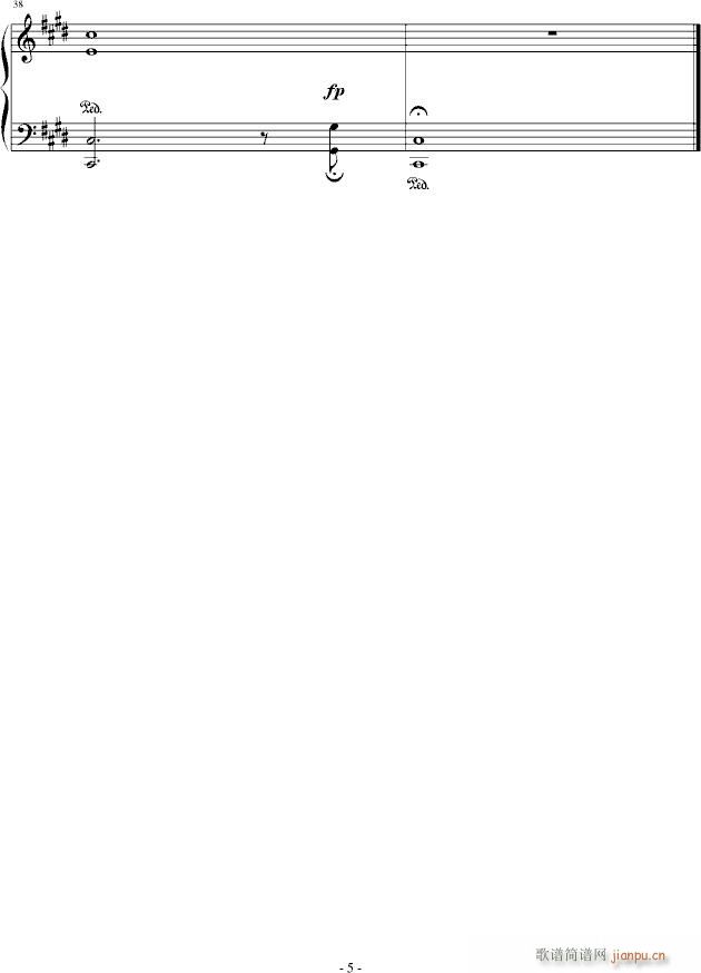 ���Ƶڶ���(l�� )�¡�����ɯ(����V)5