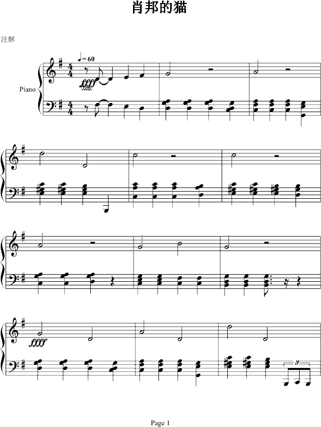 Ф���؈(����V)1