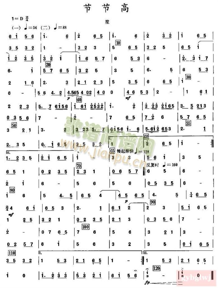 �������Ϸ��V(���V)1