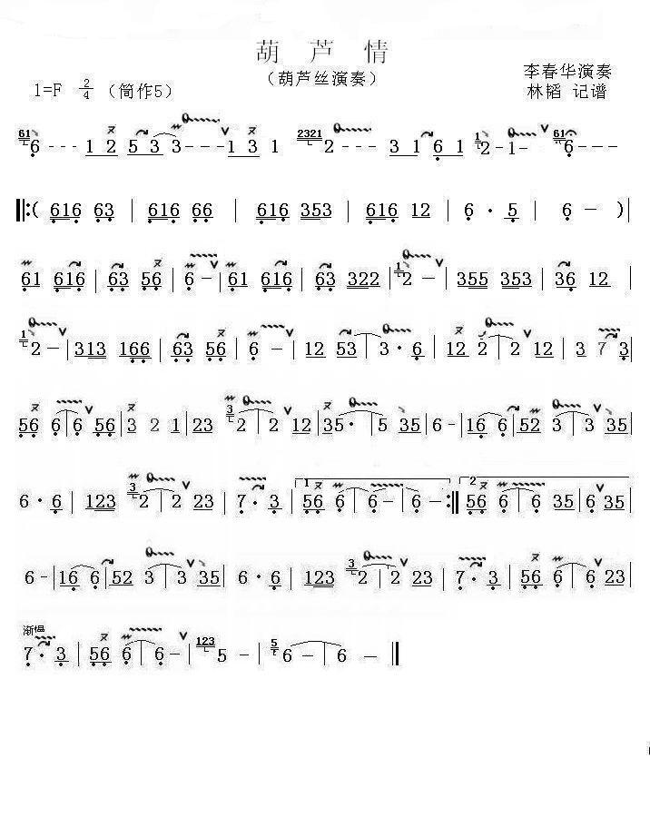 ���J��(���ָ��V)1