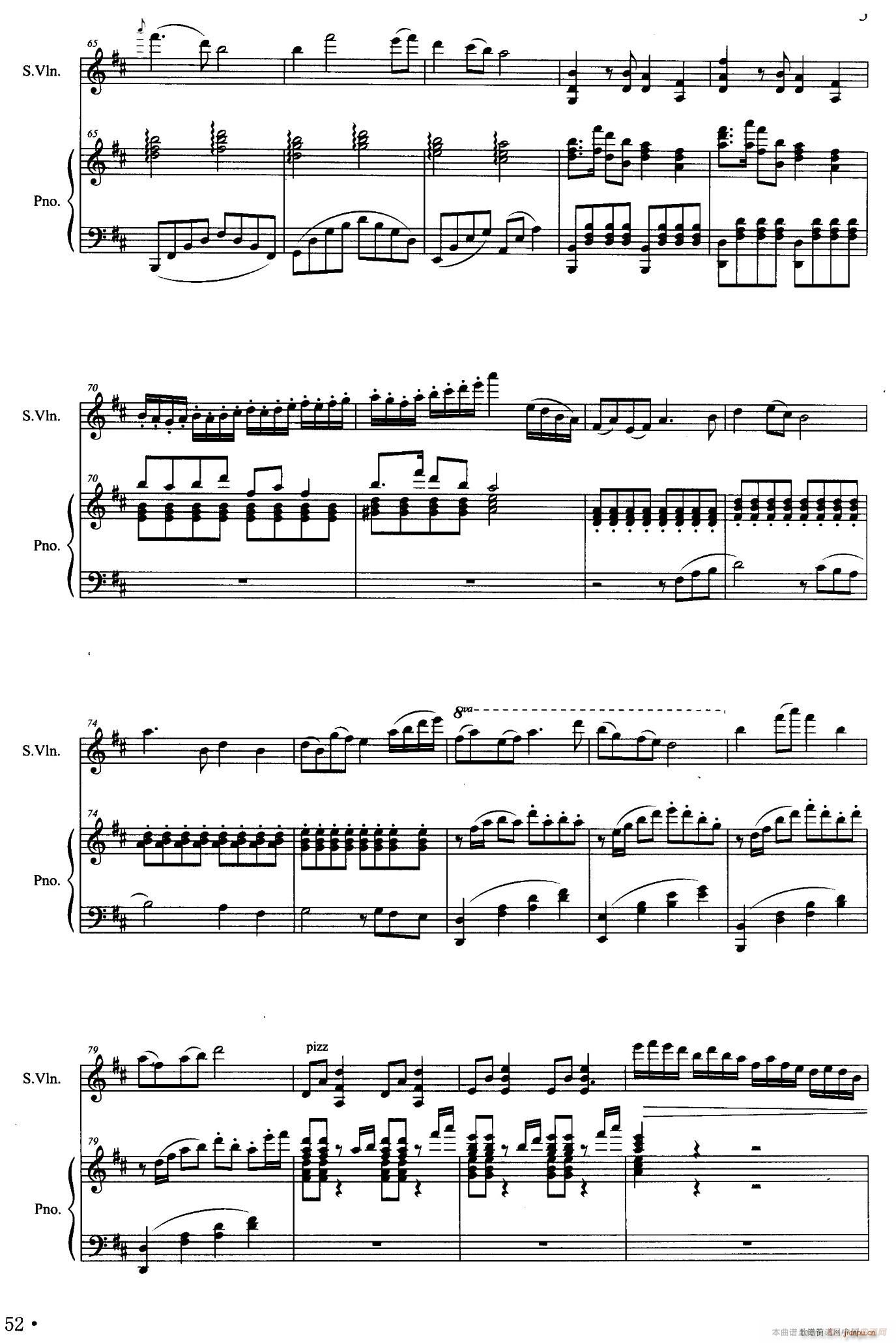 �泱 ���(����V)5