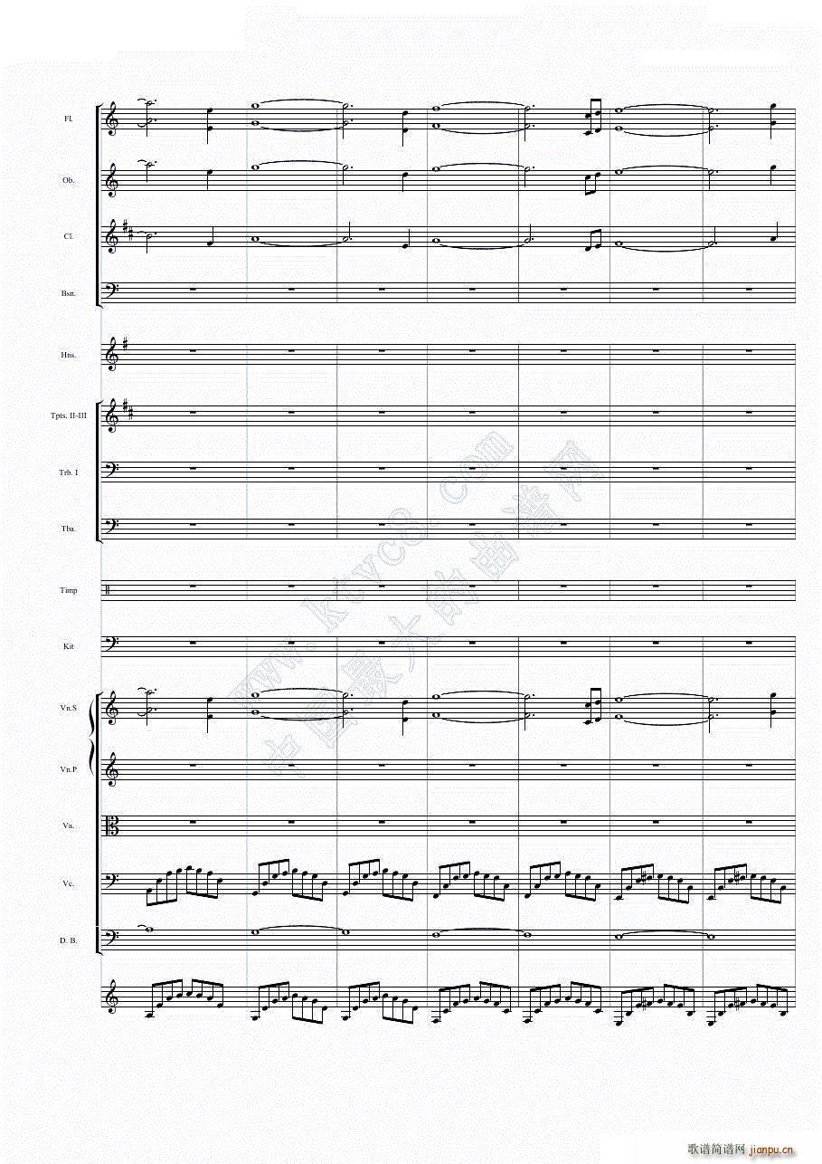 �A����(l�� )��No 1 ����(���V)29