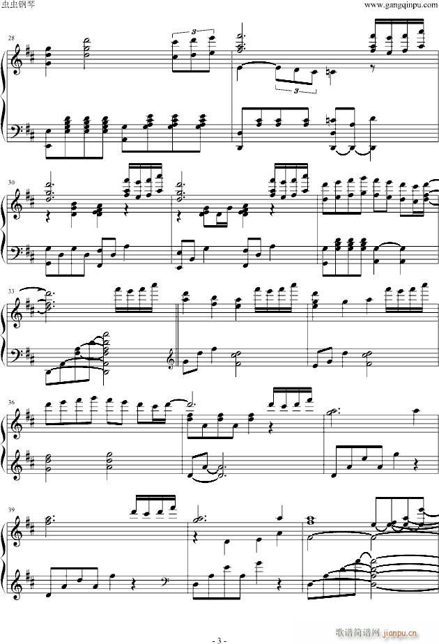 ������(����V)3