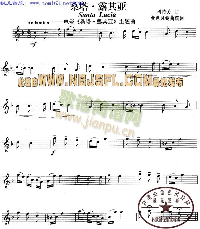 ɣ����¶�䁆(����)1