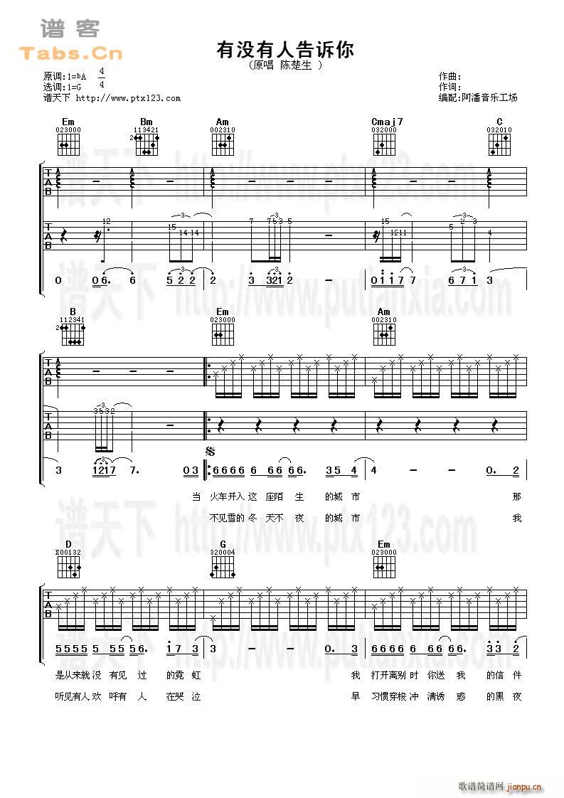 �Л](m��i)�����ܸ��V��(�����V)1