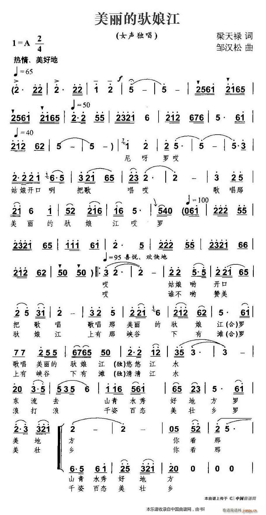 �������W�ｭ ���� �ϳ��V(�ϳ��V)1