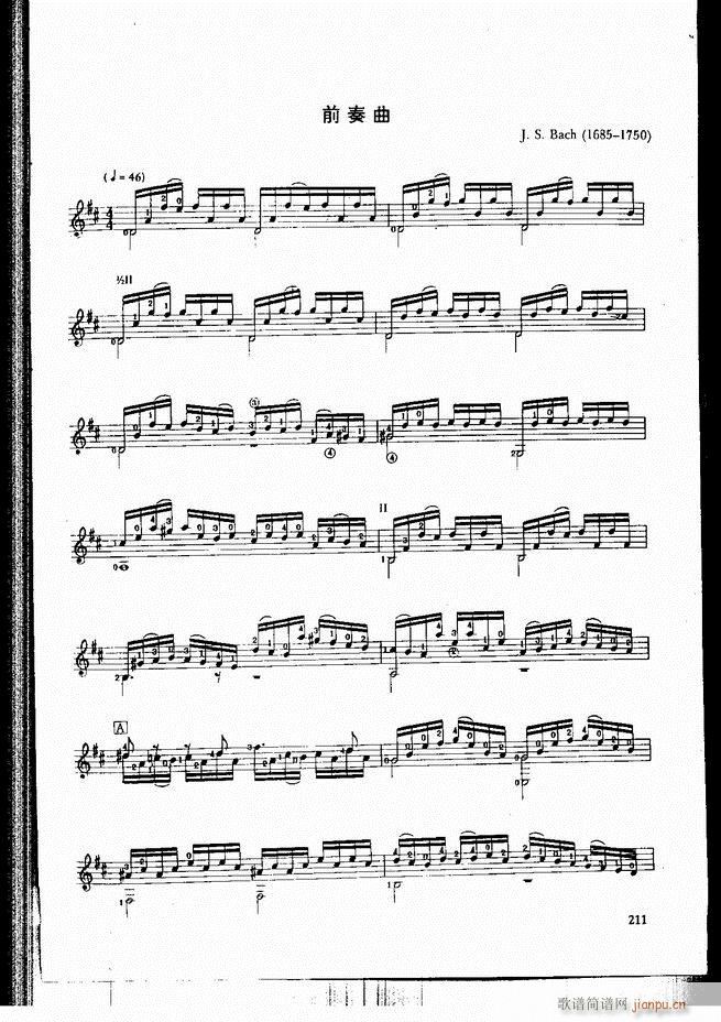 �ŵ伪������̳�181 240(�����V)31