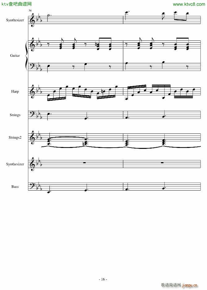 �{ɫ���(����V)16