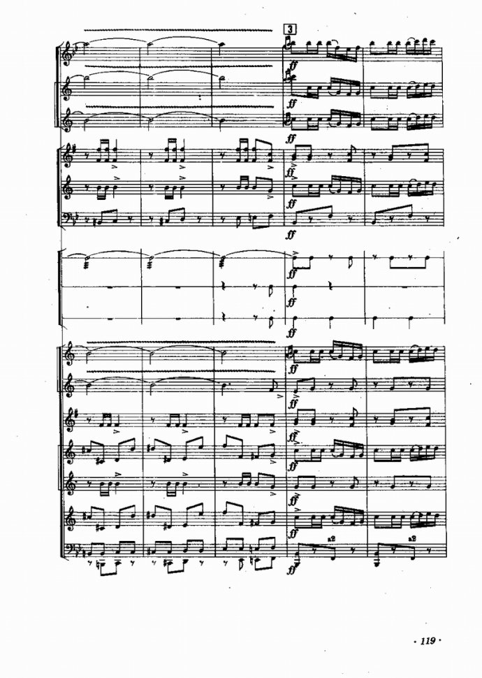 �I(y��)�വ����(l�� )꠵ĽM���cӖ��81-122(ʮ�ּ�����)37