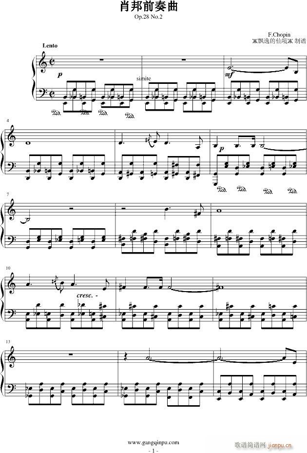 Ф��ǰ�����ڶ���(����V)1