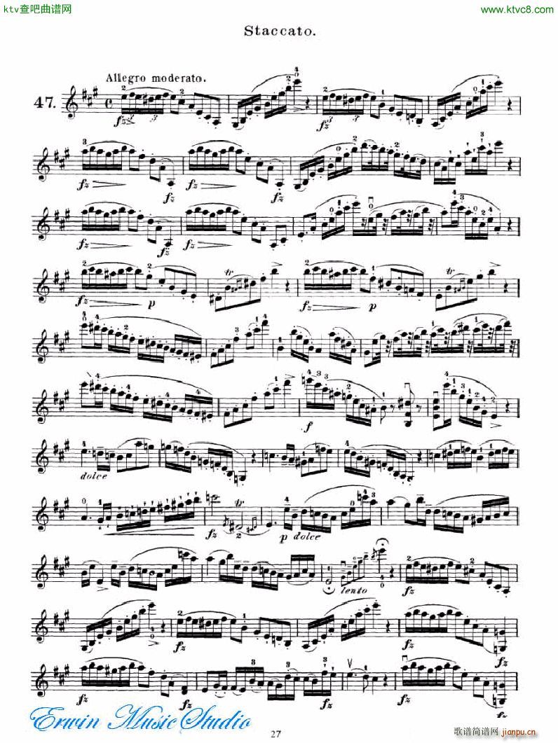 �R��˹ 75�םu�M(j��n)ʽ���ɾ��� �D��(sh��)2 27��Brilliante ����2(ʮ�ּ�����)3