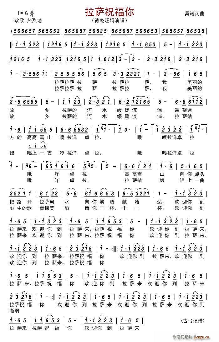 ���_ף����(���ָ��V)1