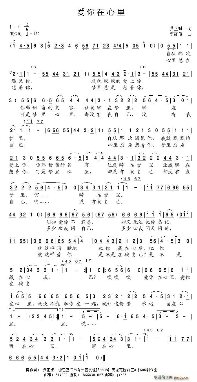 ��(��i)��������(���ָ��V)1