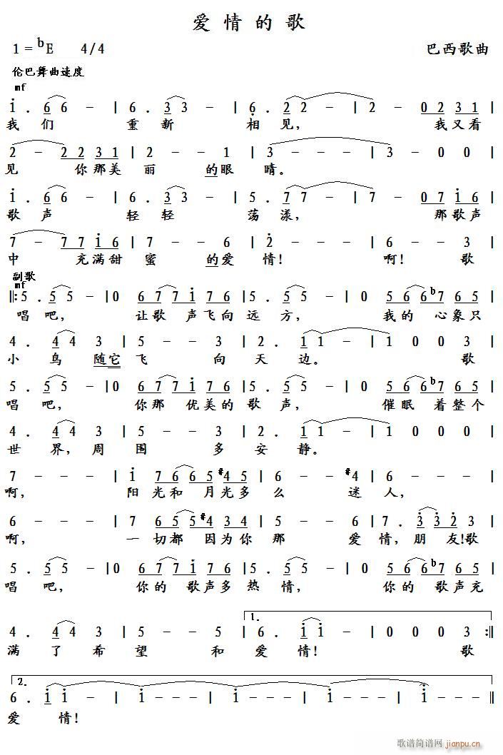 ��(��i)��ĸ� ��������(���ָ��V)1