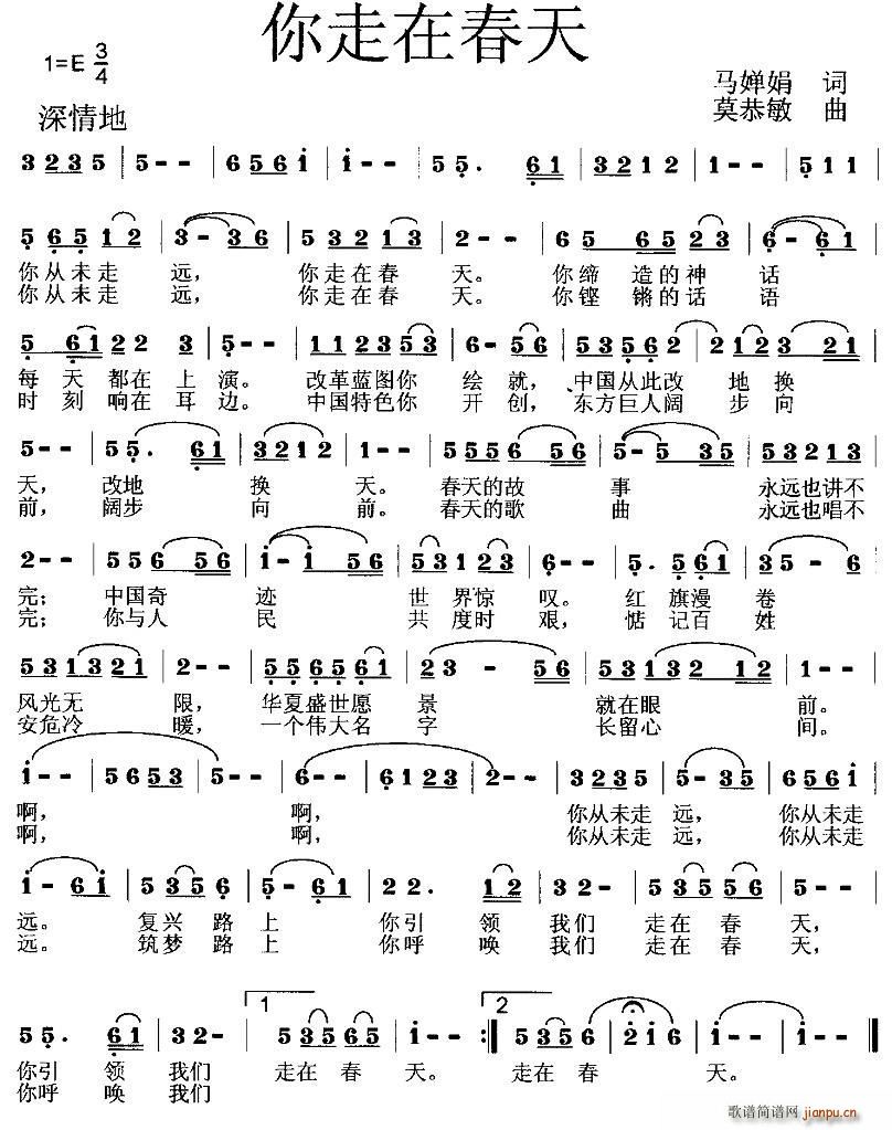 �����ڴ�����(���ָ��V)1