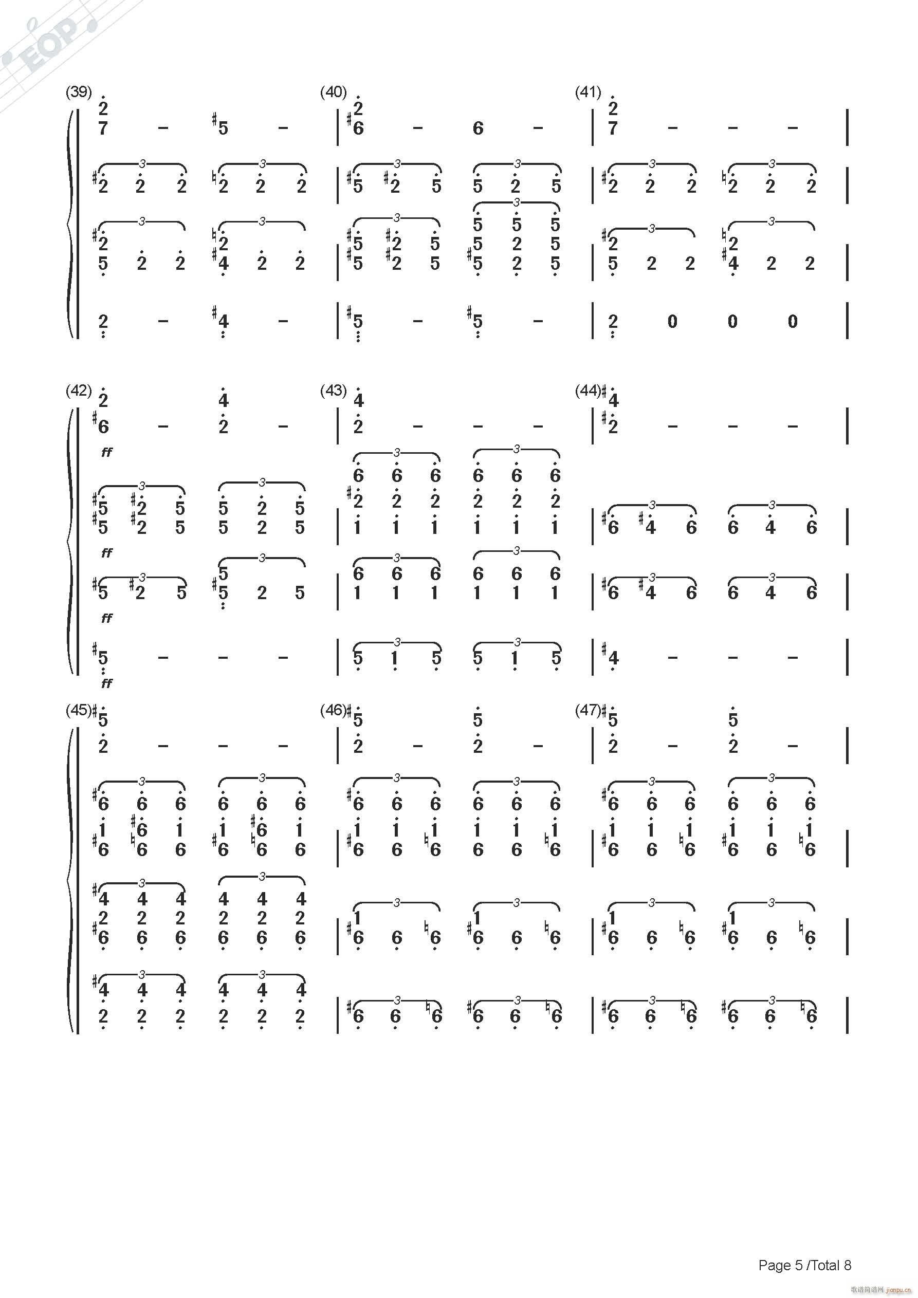 ��ɷ�˹�� ���Z����(ch��ng)�� ���Ҙ�(l�� )������(���V)5