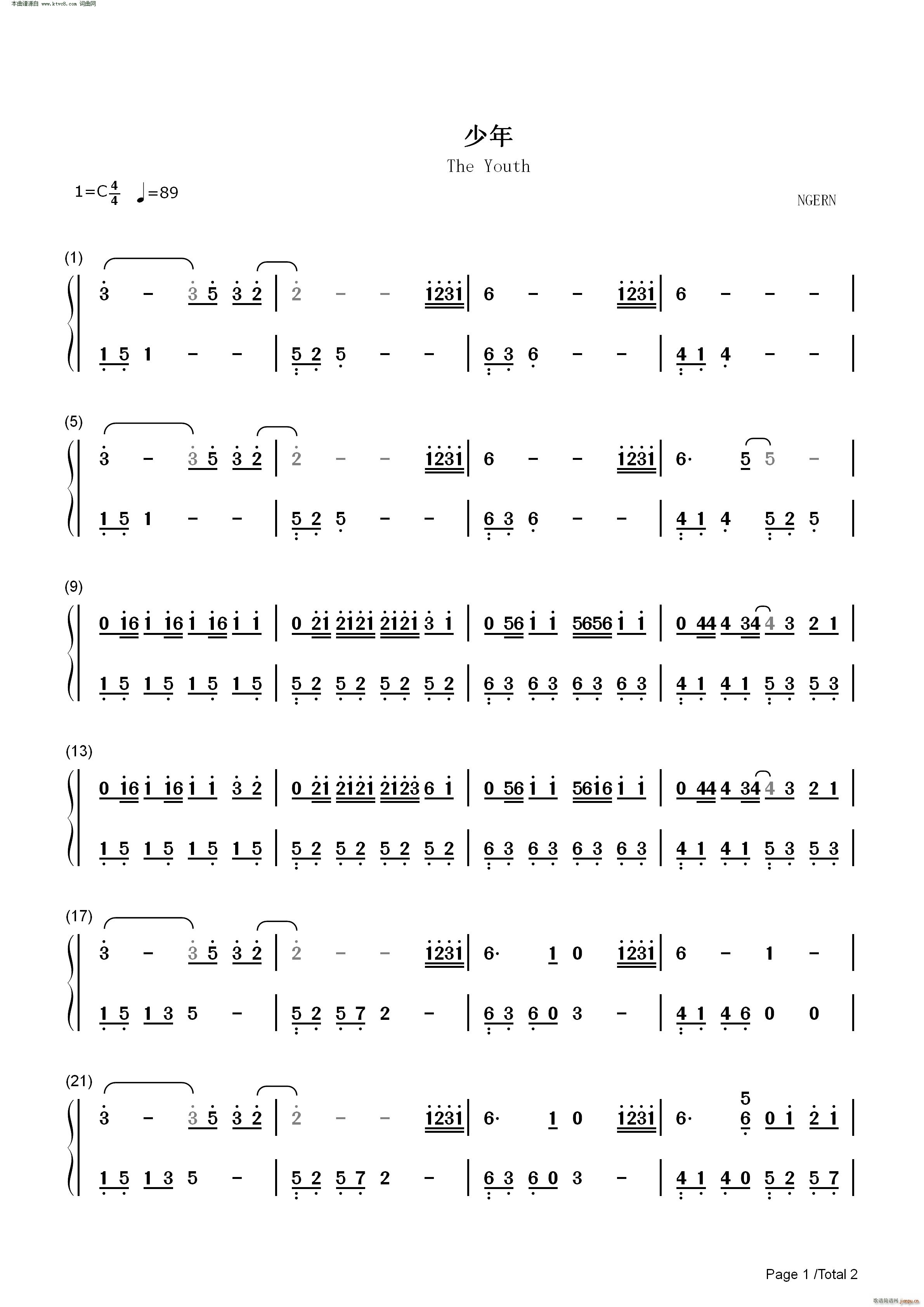 ���� C�{��(ji��n)�ΰ�(����V)3