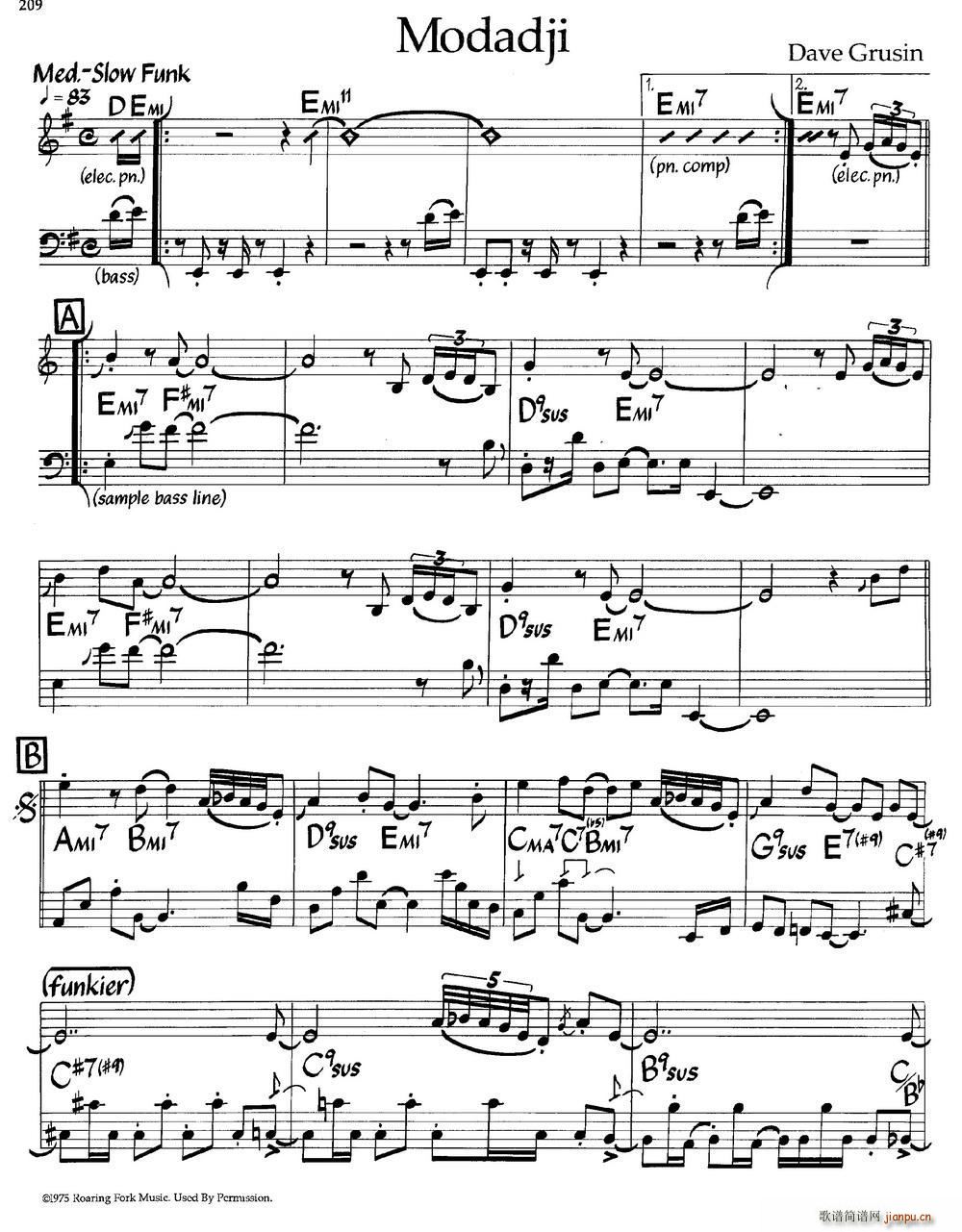 Modadji ��ʿ�����(����V)1