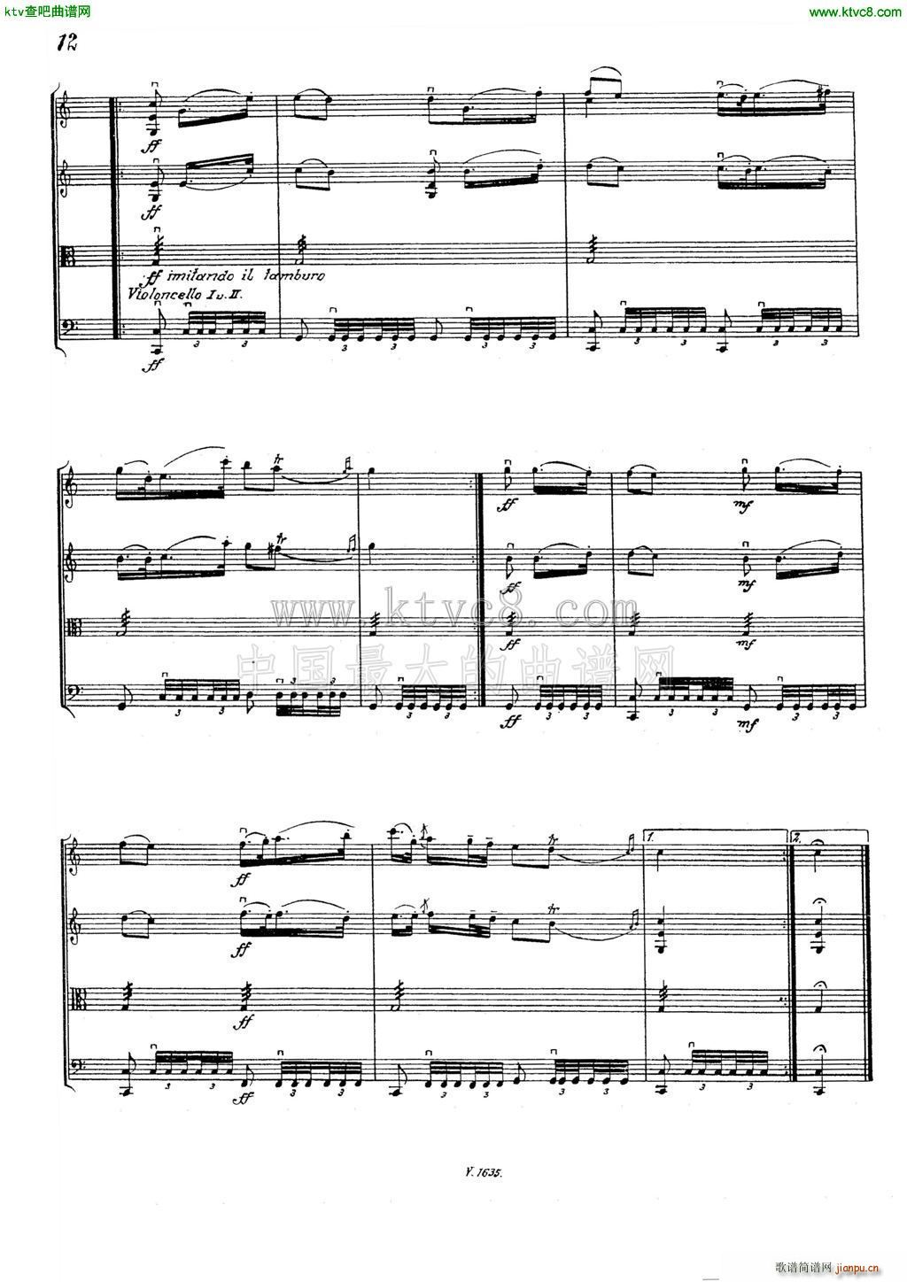 �R����ֵ�Сҹ�� �Ҙ�(l�� )������(���V)10